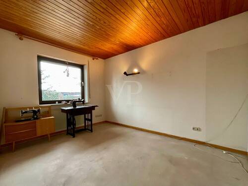 Gäste-Zimmer - 