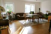 wohnzimmer.jpg - 