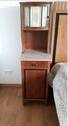 Schlafzimmer 4.jpg - 