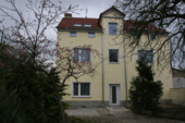 Guben_Mittelstr.4-1.gif - 6 Zimmer Mehrfamilienhaus, Wohnhaus in Guben