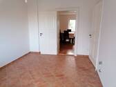 Küche 1.te Etage.jpg - 