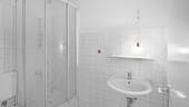 Duschbad - 