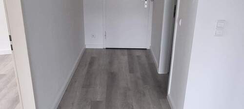 Diele - 