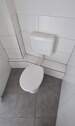 Gäste-WC - 