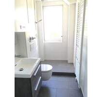 kernsanierte 3-Zimmerwohnung mit hochwertiger EBK - Frankfurt am Main Ostend