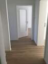 Flur - 
