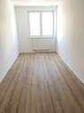 Arbeitszimmer - 
