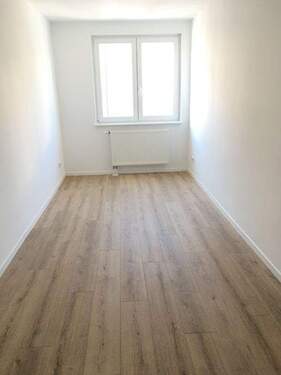 Arbeitszimmer - 