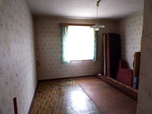 OG Schlafzimmer III - 