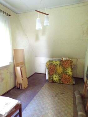 OG Schlafzimmer IV - 