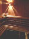 Sauna im Keller inklusive - 
