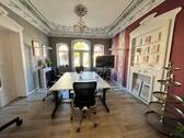 Meetingraum - Büro in Hildburghausen