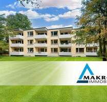 3D VIRTUAL TOUR - Ruhig und dennoch zentral! Wohnen am Fahlt in Pinneberg 3D VIRTUAL TOUR - Ruhig und dennoch zentral! Wohnen am Fahlt in Pinneberg