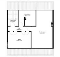 Duisburg-Wanheimerort - Wohnportfolio aus sechs Mehrfamilienhäusern