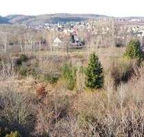 Sehr großes Grundstück im Vorharz - verwirklichen Sie Ihre Ideen ! - Quedlinburg OT Gernrode Bad Suderode