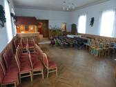 ehemaliger Saal B.3 - 