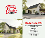 Bodensee-129-FB-Collage - 