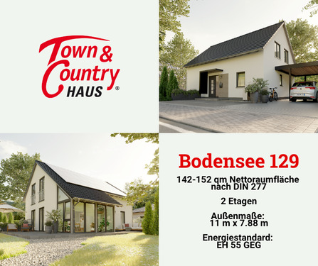 Bodensee-129-FB-Collage - 