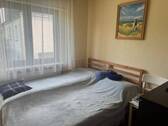 Schlafzimmer2 - 
