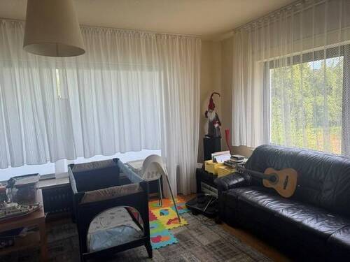 Wohnzimmer - 