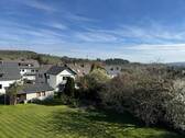 Aussicht - 