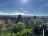 Aussicht - 