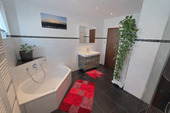 Badezimmer EG - 