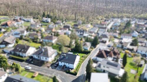 Drohnenaufnahme_Vorne - 