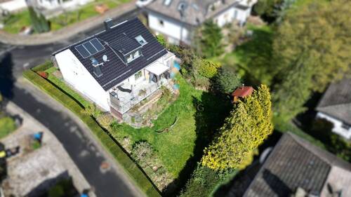 Drohnenaufnahme_Hinten - 