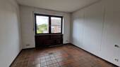 Schlafen 1 - 