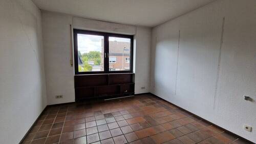 Schlafen 1 - 