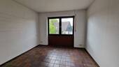 Schlafen 2 - 