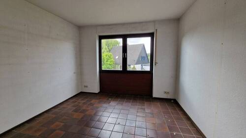 Schlafen 2 - 
