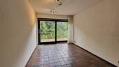 Schlafen 3 - 