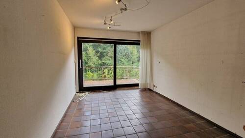 Schlafen 3 - 