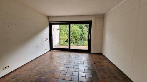 Schlafen 4 - 
