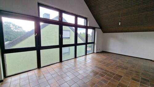 Studio (2) - 