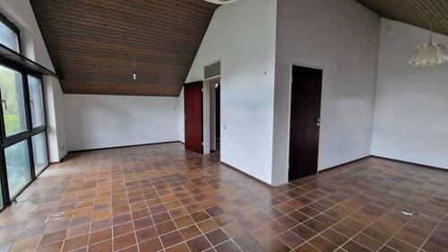 Studio (3) - 