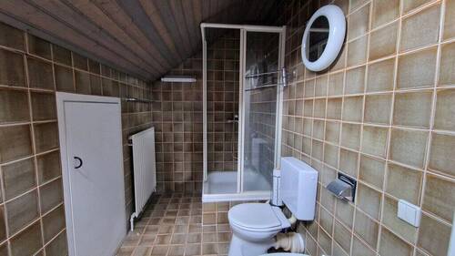 Badezimmer Studio - 