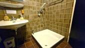 Badezimmer UG - 