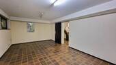 Hobbyraum - Büro - 