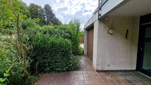 2. Garagentor - 