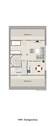 Grundriss DG vis. NEU 1490 - 