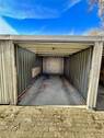 Garage - Etagenwohnung mit 70,80 m&sup2; in Uelzen zum Kaufen