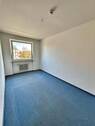 Kinderzimmer oder Gästezimmer - 