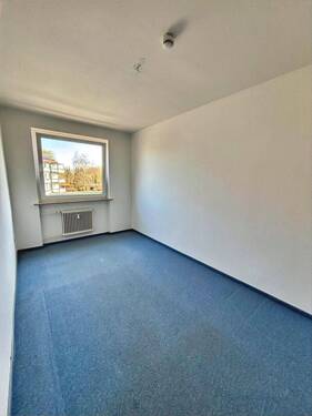 Kinderzimmer oder Gästezimmer - 