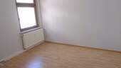 Schlafzimmer - Teilansicht - - Etagenwohnung mit 39,00 m&sup2; in Halle (Saale) zur Miete