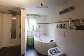 Wellnessbad EG - 