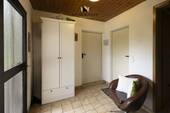 Anbau EG - 