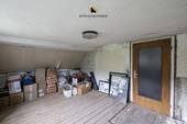 Kinderzimmer OG - 